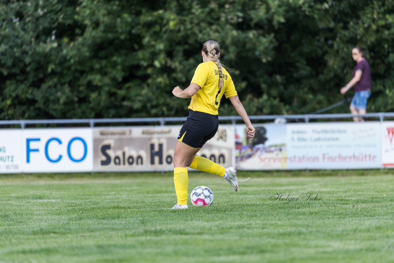 Bild 74 - F Merkur Hademarschen - SV Frisia 03 Risum-Lindholm : Ergebnis: 1:1